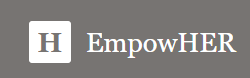 EmpowHER